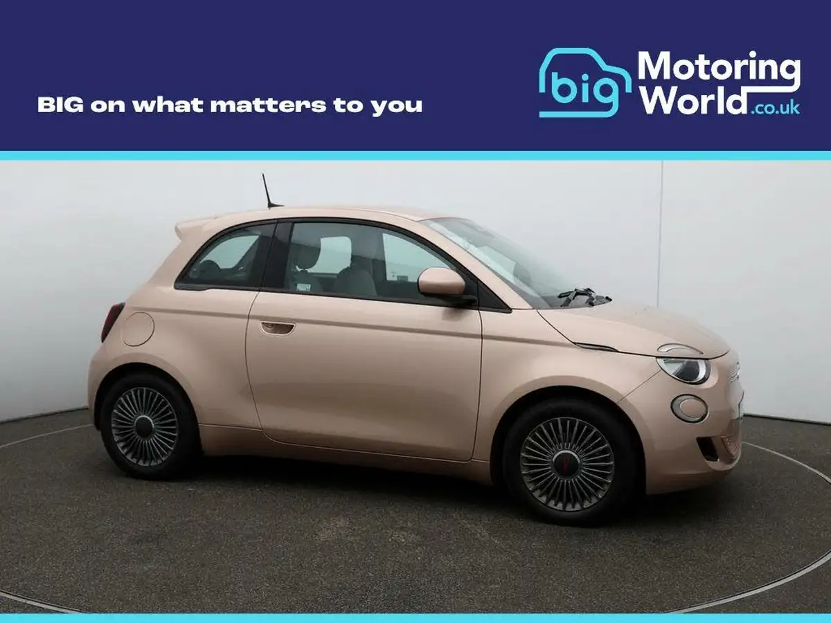 2021-fiat-500-e-icon-big-0