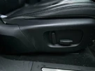 2019-land-rover-range-rover-evoque-20-d150-r-dynamic-s-small-30