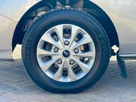 2021-ford-transit-custom-20tdci-280-l1h1-limited-130pseu6dt-small-62