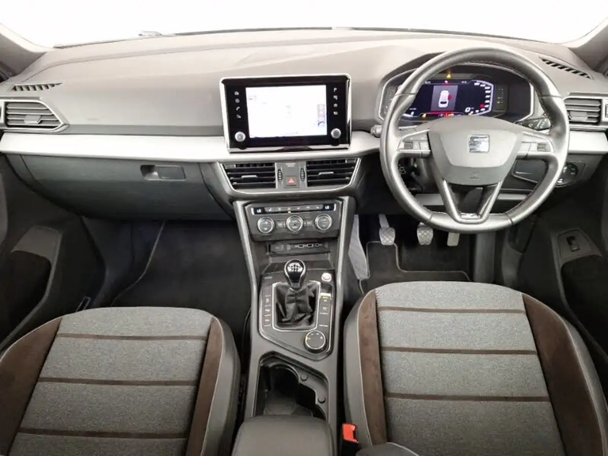 2019-seat-tarraco-20tdi-xcellence-first-edition-big-2