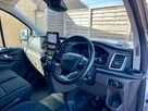 2021-ford-transit-custom-20tdci-280-l1h1-limited-130pseu6dt-small-14