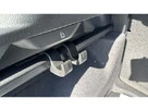 2025-skoda-karoq-15-tsi-se-drive-small-41