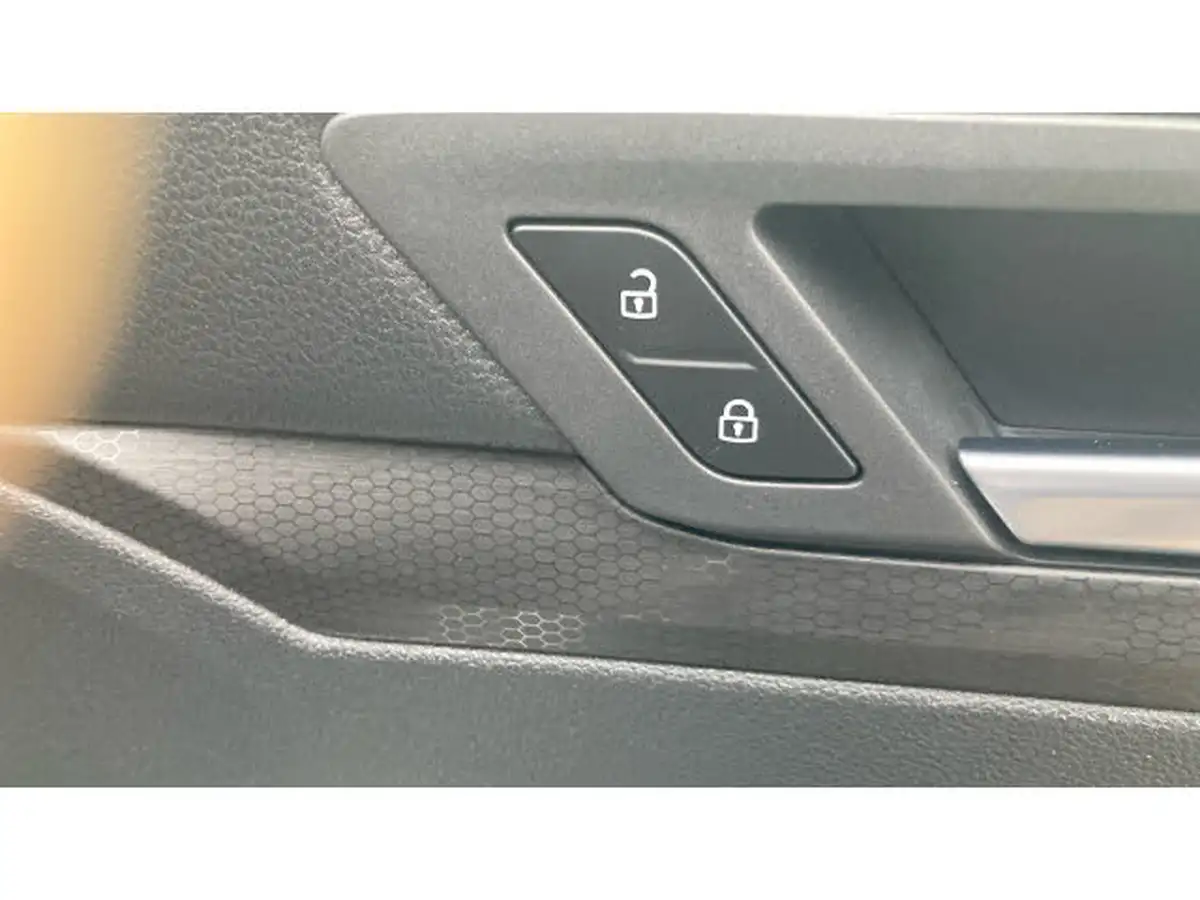 2021-volkswagen-golf-20-tsi-gti-dsg-big-36