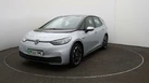 2022-volkswagen-id3-e-life-204ps-58kwh-pro-performance-small-30