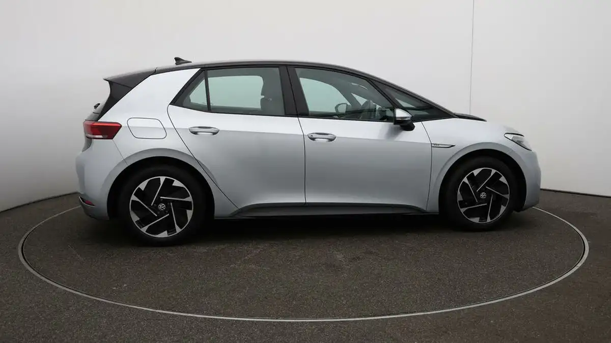 2022-volkswagen-id3-e-life-204ps-58kwh-pro-performance-big-43