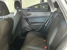 2019-seat-ateca-15-tsi-evo-se-technology-ss-dsg-4drive-small-54