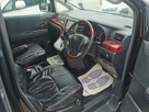 2009-toyota-alphard-240s-mpv-fwd-small-39