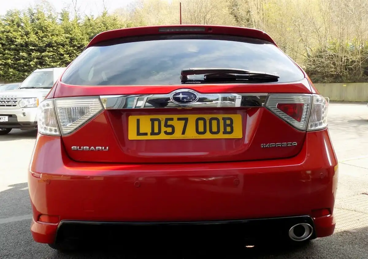 2008-subaru-impreza-20-rx-hatchback-5d-auto-big-8