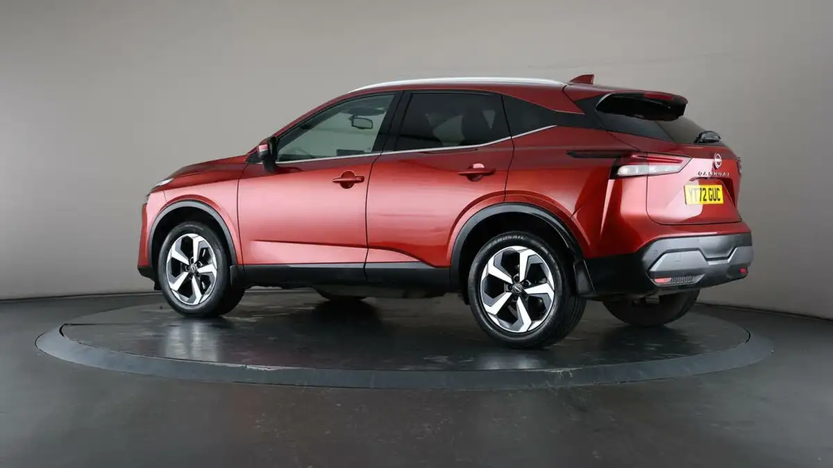 2022-nissan-qashqai-13-dig-t-n-connecta-140ps-big-65