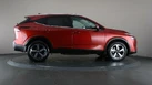 2022-nissan-qashqai-13-dig-t-n-connecta-140ps-small-52