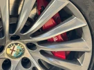 2014-alfa-romeo-giulietta-20td-sportiva-nav-small-34