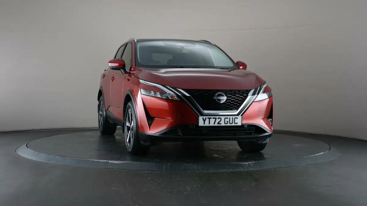2022-nissan-qashqai-13-dig-t-n-connecta-140ps-big-41