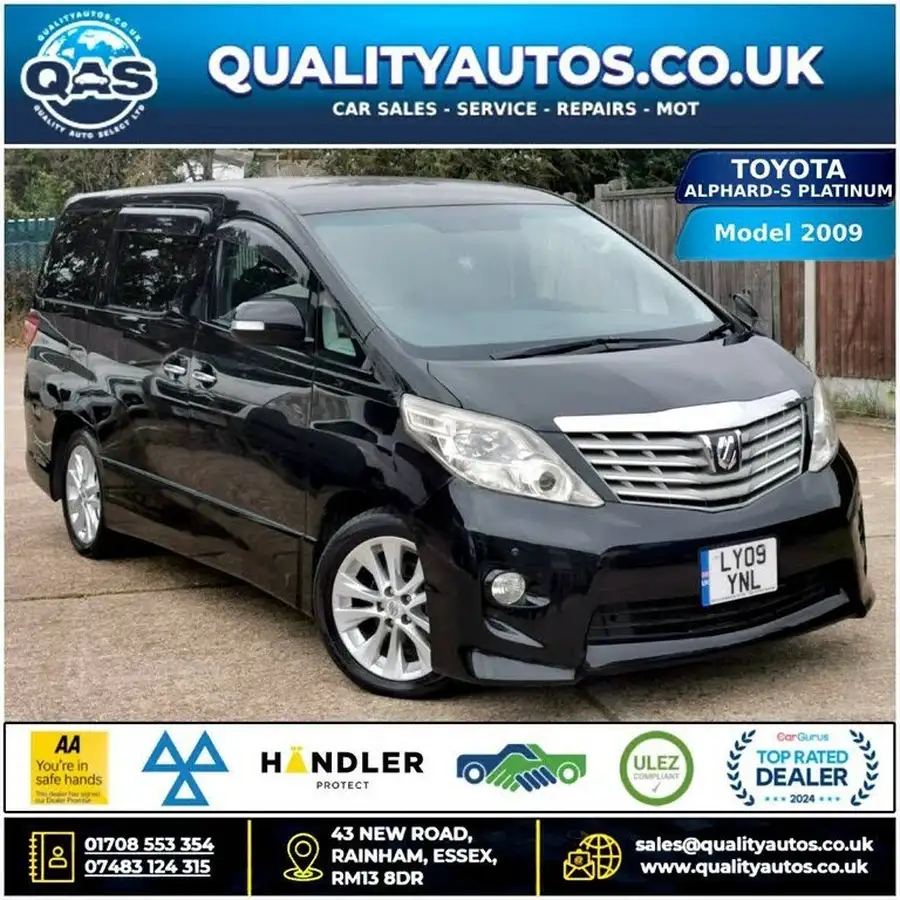 2009-toyota-alphard-240s-mpv-fwd-big-0