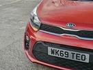 2019-kia-picanto-125-2-auto-small-26