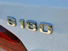 2018-mercedes-benz-b-class-16-b180-exclusive-edition-ss-small-36