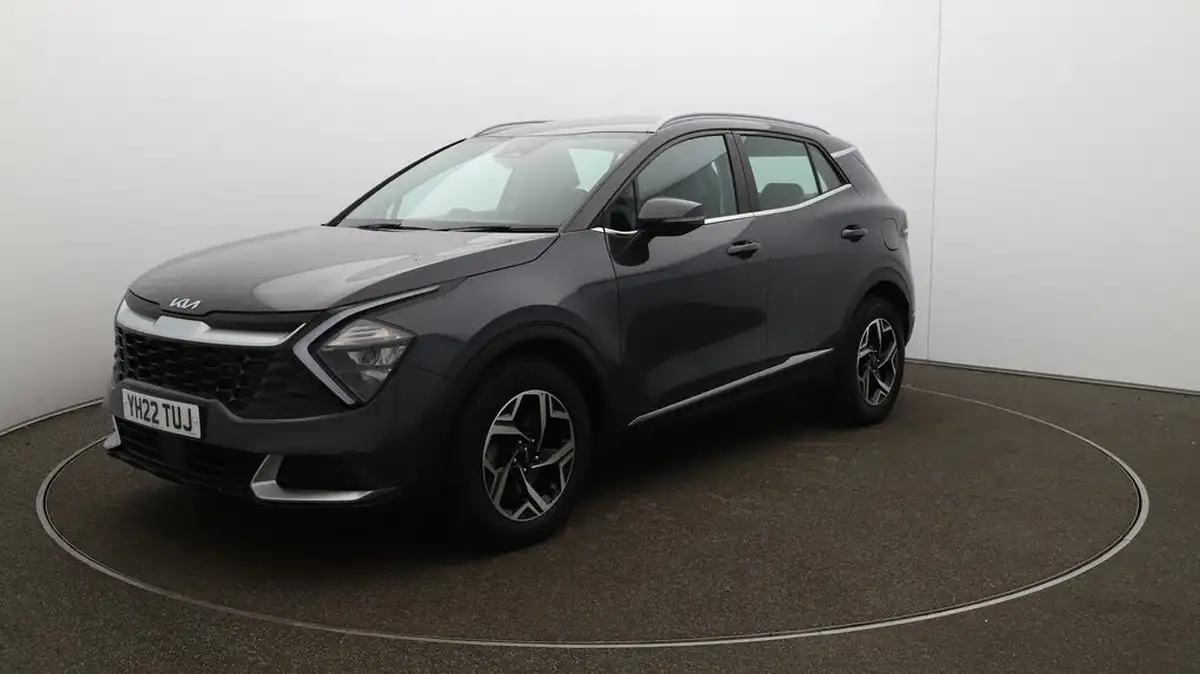 2022-kia-sportage-16-t-gdi-2-148bhp-1598cc-big-3