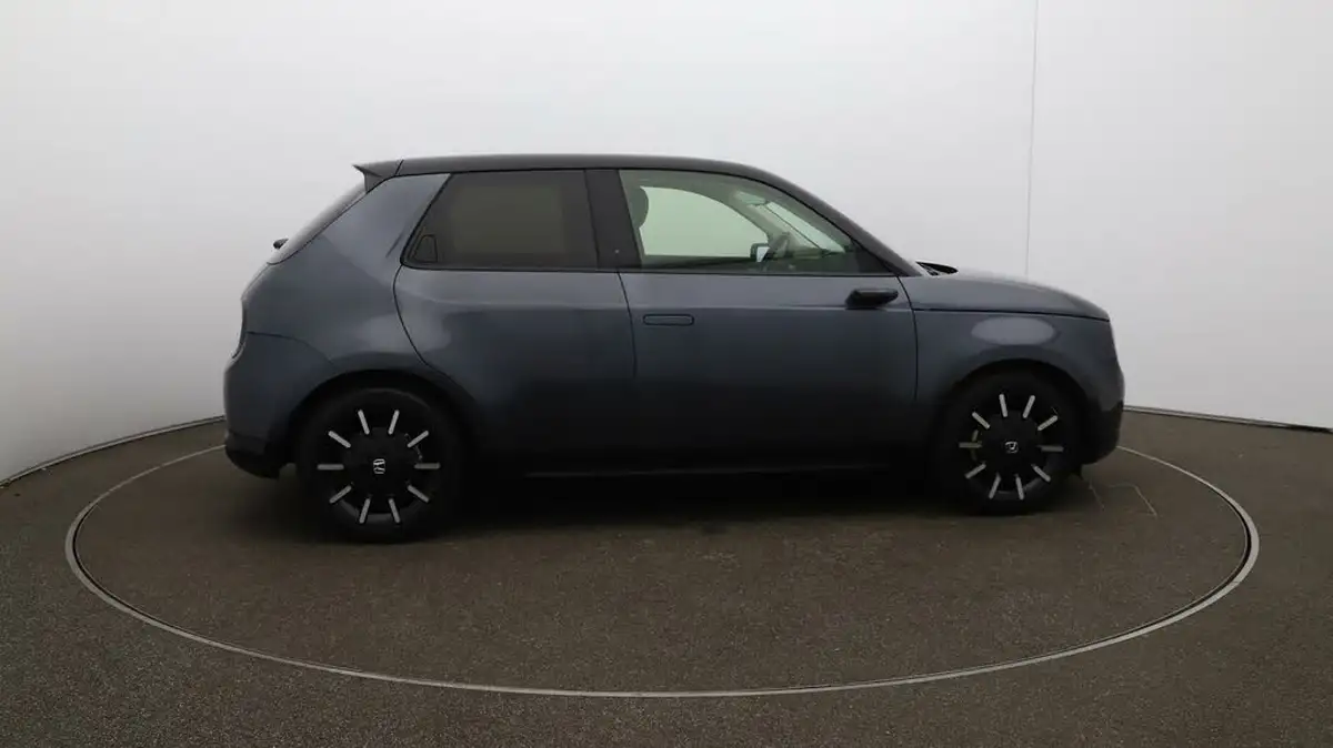 2022-honda-honda-e-e-advance-16in-big-43