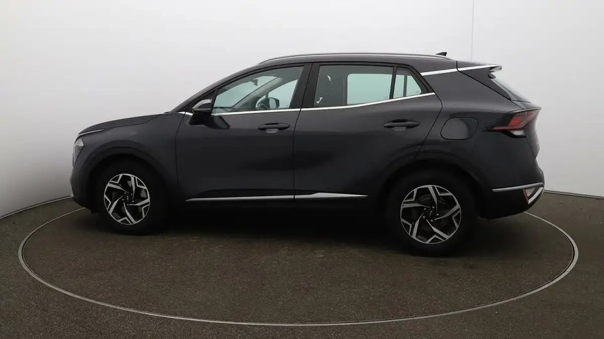 2022-kia-sportage-16-t-gdi-2-148bhp-1598cc-big-49