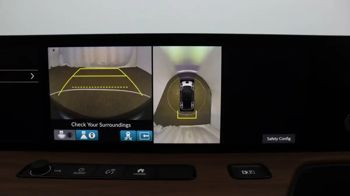 2022-honda-honda-e-e-advance-16in-big-25
