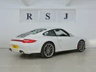 2010-porsche-911-38-carrera-4-s-coupe-small-2