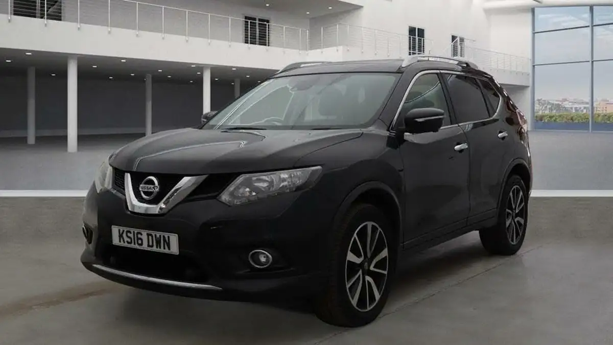 2016-nissan-x-trail-16dci-n-tec-4x4-big-6