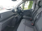 2022-renault-trafic-20dci-sl28-130-business-small-4