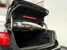 2018-bmw-4-series-20-420i-xdrive-m-sport-184bhp-2d-auto-small-18