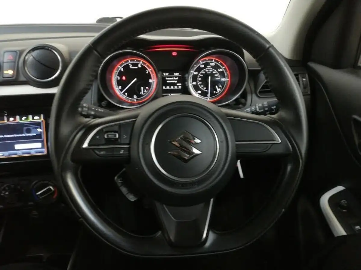 2020-suzuki-swift-12-dualjet-sz-t-90ps-1242cc-big-10
