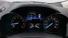 2019-ford-kuga-15t-titanium-edition-150ps-small-10
