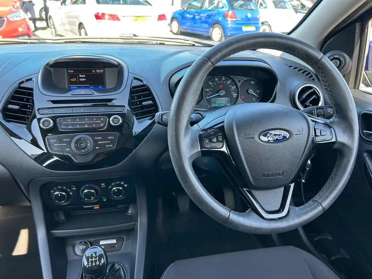2017-ford-ka-12-ti-vct-zetec-85ps-big-10