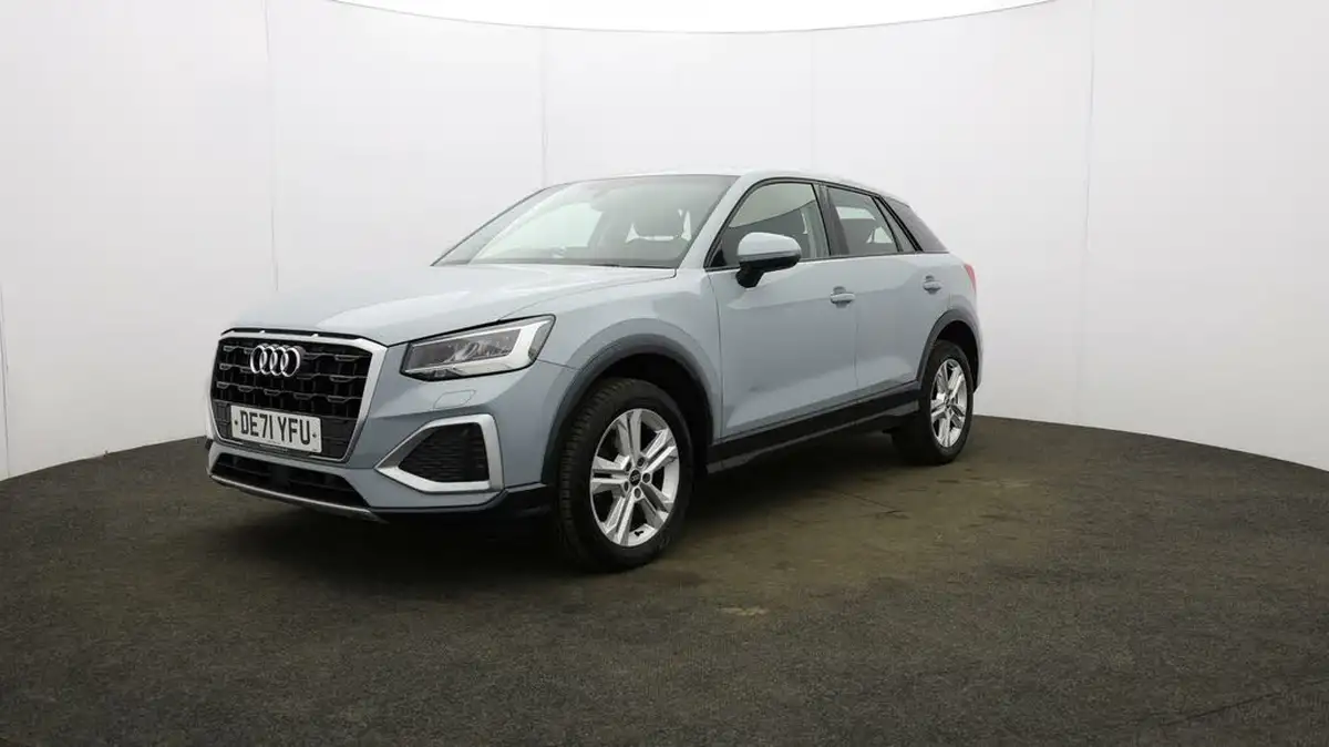 2021-audi-q2-15-35-tfsi-sport-s-tronic-big-30