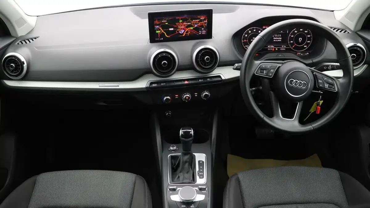 2021-audi-q2-15-35-tfsi-sport-s-tronic-big-12