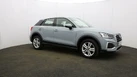 2021-audi-q2-15-35-tfsi-sport-s-tronic-small-41