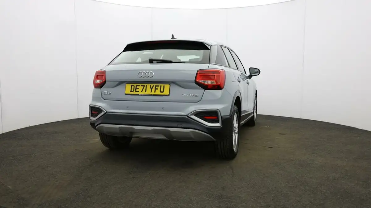 2021-audi-q2-15-35-tfsi-sport-s-tronic-big-54
