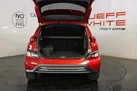2022-hyundai-kona-e-premium-204ps-64kwh-7kw-obc-small-23