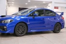 2014-subaru-wrx-25-sti-type-uk-small-7