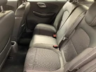 2023-mg-mg3-15-vti-tech-exclusive-nav-small-23