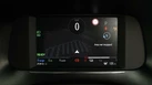 2022-vauxhall-corsa-e-elite-premium-small-9