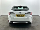 2021-toyota-corolla-20-vvt-i-icon-tech-touring-sports-small-5