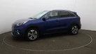 2021-kia-e-niro-ev-2-64-small-65