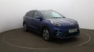 2021-kia-e-niro-ev-2-64-small-41