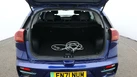 2021-kia-e-niro-ev-2-64-small-17