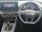 2024-cupra-leon-nf-15-tsi-v1-hatchback-small-9