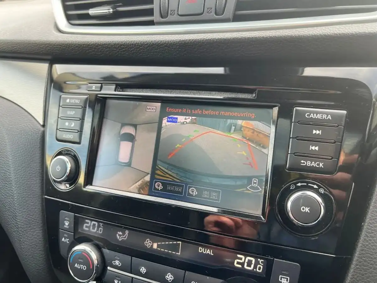 2020-nissan-qashqai-13-dig-t-n-connecta-140ps-big-14