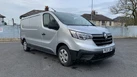 2022-renault-trafic-20dci-ll30-130-business-panel-small-13