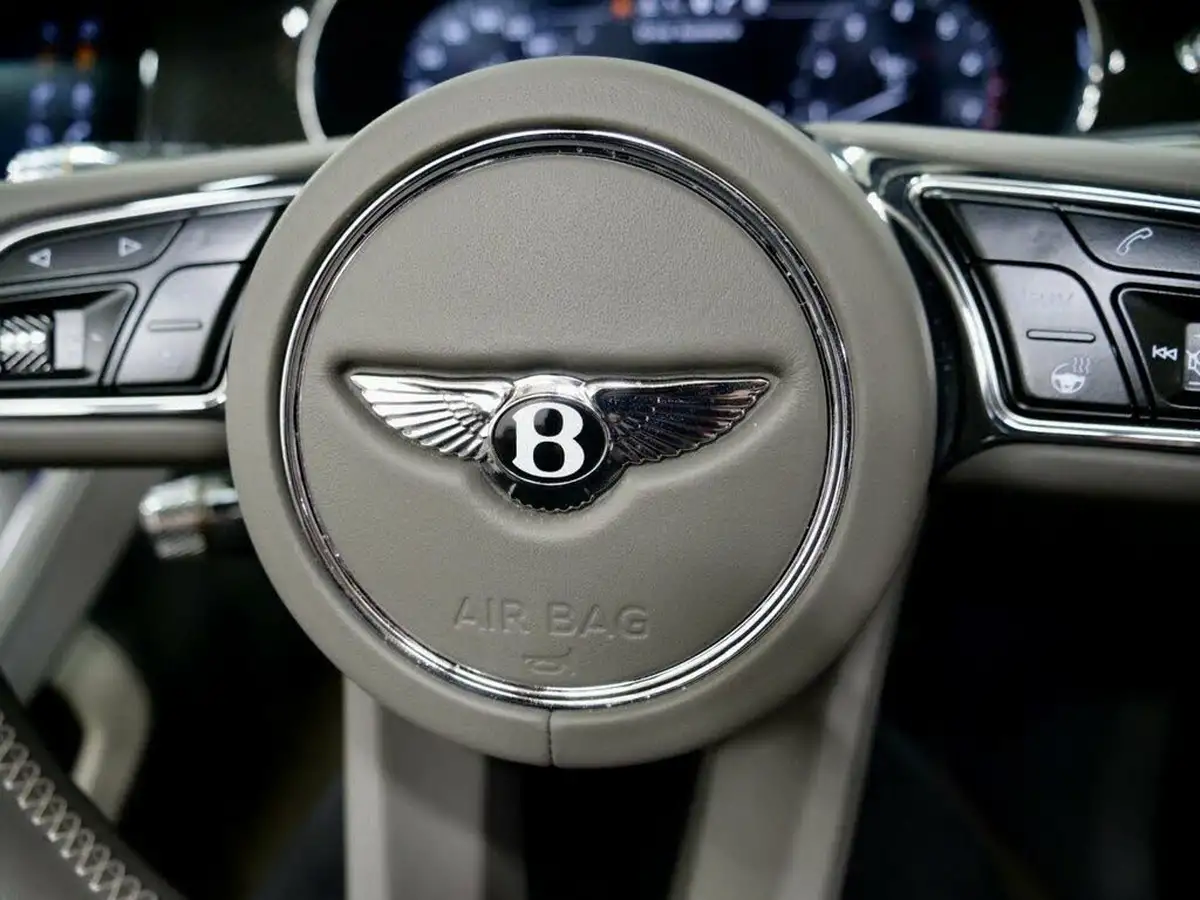 2022-bentley-continental-60-w12-gt-speed-convertible-big-32