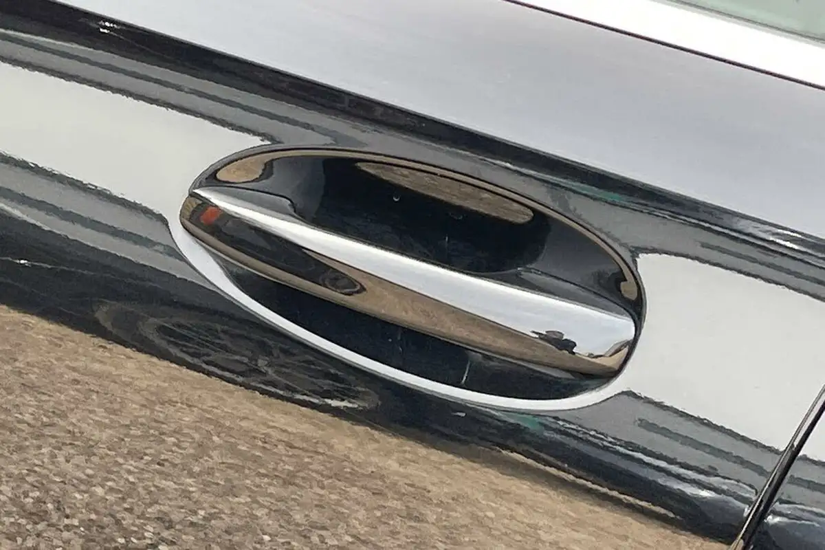 2019-mercedes-benz-a-class-15d-a180d-sport-hatchback-5d-7g-dct-big-15