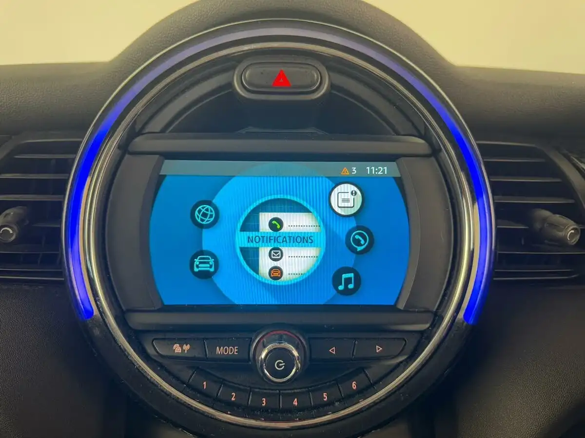 2019-mini-cooper-20-cooper-s-classic-189bhp-hatchback-3d-auto-big-43