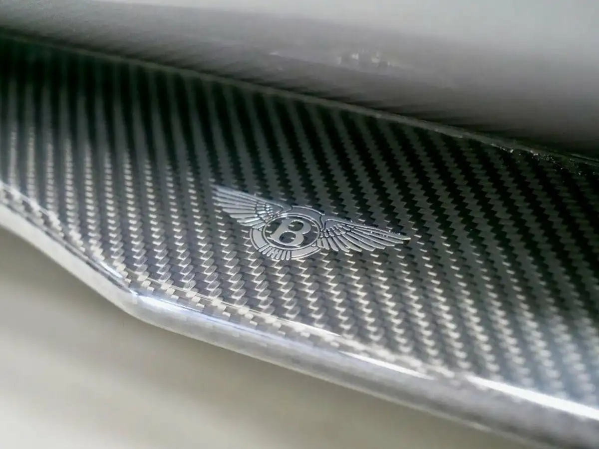 2022-bentley-continental-60-w12-gt-speed-convertible-big-8