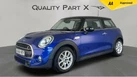 2019-mini-cooper-20-cooper-s-classic-189bhp-hatchback-3d-auto-small-6